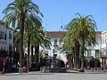 2008-0911_Zafra,_Spain_1300_24C